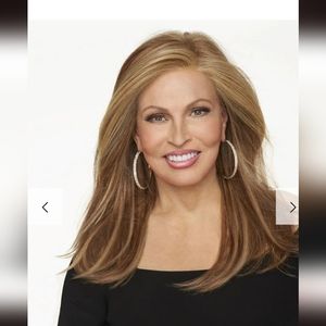 Mesmerized by Raquel Welch